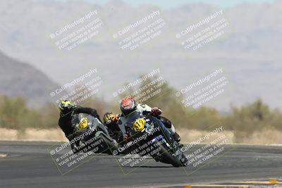 media/Apr-20-2025-CVMA (Sun) [[39090e8767]]/Race 11-500-350 Supersport (Holeshot)/